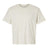 LAT Relaxed Crew Tee-1