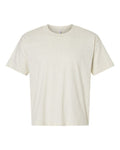 LAT Relaxed Crew Tee-1