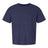 LAT Relaxed Crew Tee-1