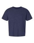 LAT Relaxed Crew Tee-1