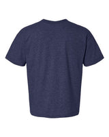 LAT Relaxed Crew Tee-2
