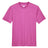 Team 365 Youth Zone Performance T-Shirt-1
