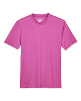 Team 365 Youth Zone Performance T-Shirt-1