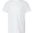 LAT Men's Fine Jersey Tee-1