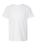 LAT Men's Fine Jersey Tee-1