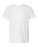 LAT Men's Fine Jersey Tee-1
