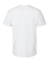 LAT Men's Fine Jersey Tee-2
