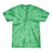 Colortone Youth Multi-Color Tie-Dyed T-Shirt