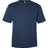 Team 365 Men's Zone Performance Mesh T-Shirt-1