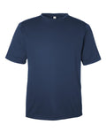 Team 365 Men's Zone Performance Mesh T-Shirt-1