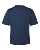 Team 365 Men's Zone Performance Mesh T-Shirt-2