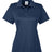 Team 365 Women's Zone Performance Polo