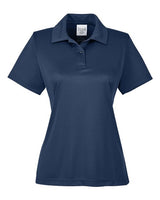 Team 365 Women's Zone Performance Polo