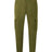 TriDri Men's Riley Cargo Joggers