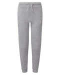 TriDri Youth Ashley Joggers