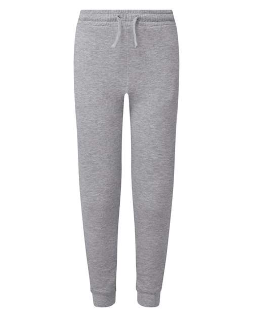 TriDri Youth Ashley Joggers