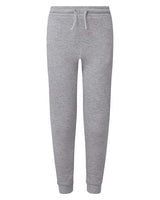TriDri Youth Ashley Joggers