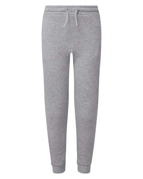TriDri Youth Ashley Joggers