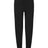 TriDri Youth Ashley Joggers