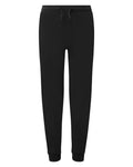 TriDri Youth Ashley Joggers
