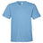 CORE365 Youth Capital Performance T-Shirt-1
