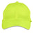 CORE365 Pitch Performance Cap-1