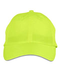 CORE365 Pitch Performance Cap-1