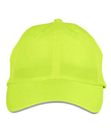 CORE365 Pitch Performance Cap-1