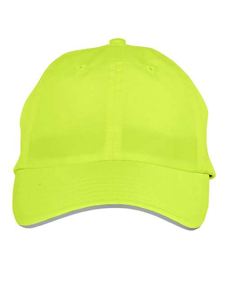 CORE365 Pitch Performance Cap-1