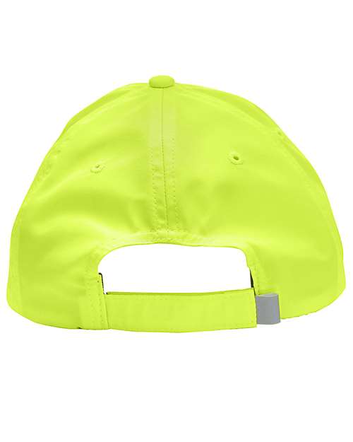 CORE365 Pitch Performance Cap-2