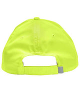 CORE365 Pitch Performance Cap-2