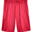 Team 365 Men's Zone Performance Shorts-1