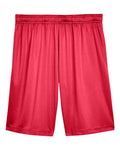 Team 365 Men's Zone Performance Shorts-1