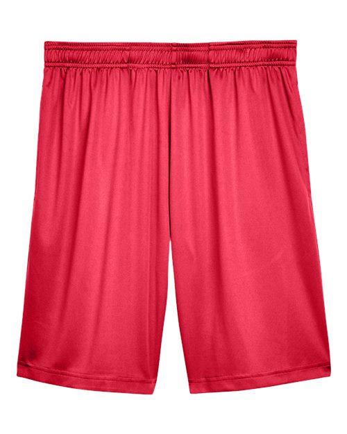 Team 365 Men's Zone Performance Shorts-1