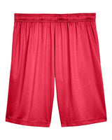 Team 365 Men's Zone Performance Shorts-1