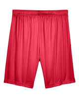 Team 365 Men's Zone Performance Shorts-2