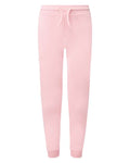 TriDri Youth Ashley Joggers