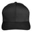 Team 365 Zone Performance Cap by Yupoong-1