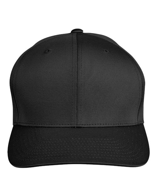 Team 365 Zone Performance Cap by Yupoong-1