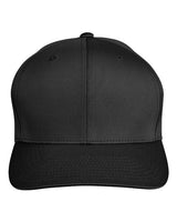 Team 365 Zone Performance Cap by Yupoong-1