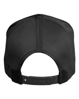 Team 365 Zone Performance Cap by Yupoong-2