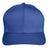 Team 365 Zone Performance Cap by Yupoong-1