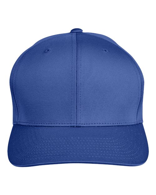 Team 365 Zone Performance Cap by Yupoong-1