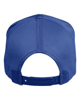 Team 365 Zone Performance Cap by Yupoong-2