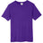 CORE365 Men's Fusion ChromaSoft Performance T-Shirt-1