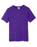 CORE365 Men's Fusion ChromaSoft Performance T-Shirt-1