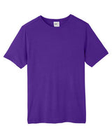 CORE365 Men's Fusion ChromaSoft Performance T-Shirt-1