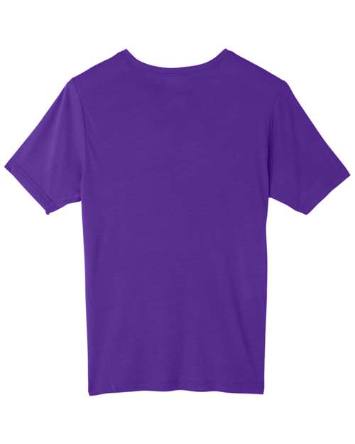 CORE365 Men's Fusion ChromaSoft Performance T-Shirt-2