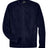 CORE365 Men's Tall Journey Fleece Jacket-1