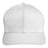 Team 365 Zone Performance Cap by Yupoong-1